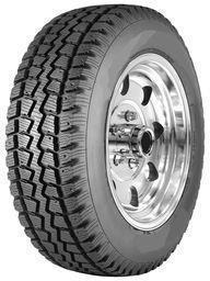 Saxon Snowblazer Passenger